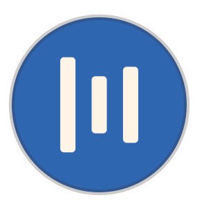 West Block Media Logo